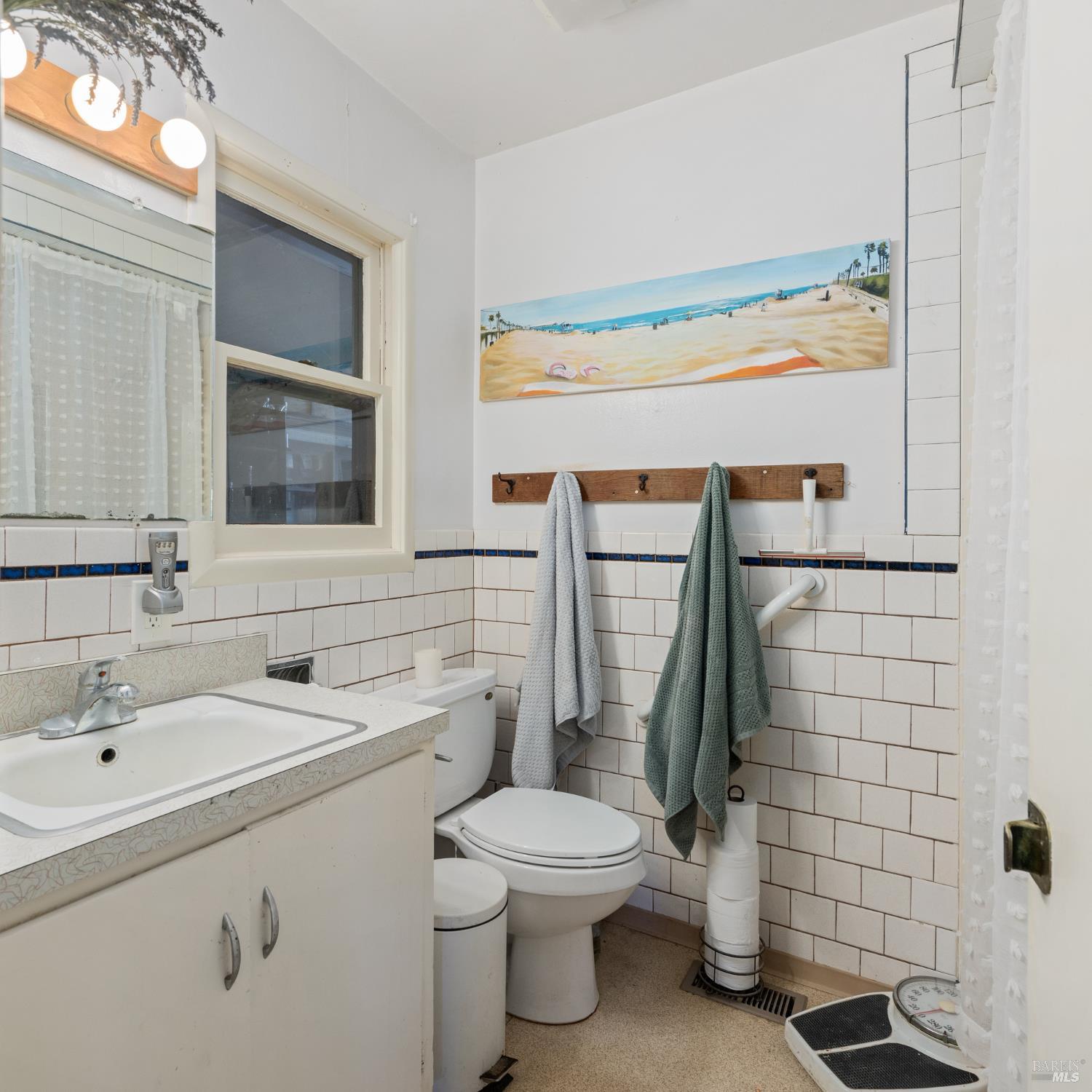 310 Sparkes Road Sebastopol CA 95472