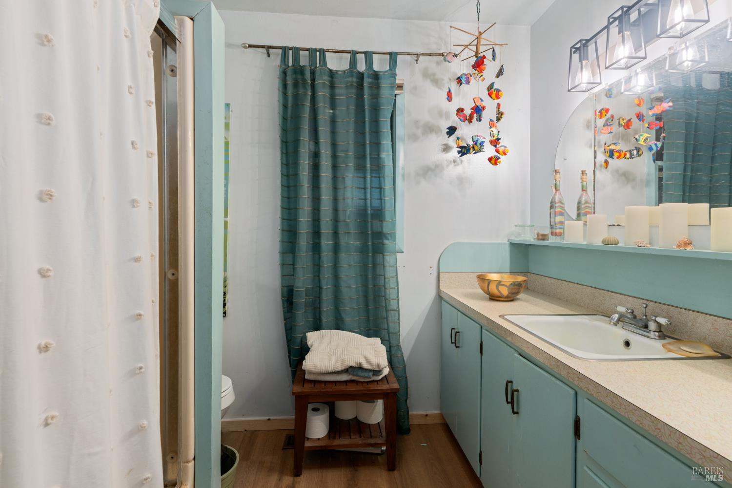 310 Sparkes Road Sebastopol CA 95472