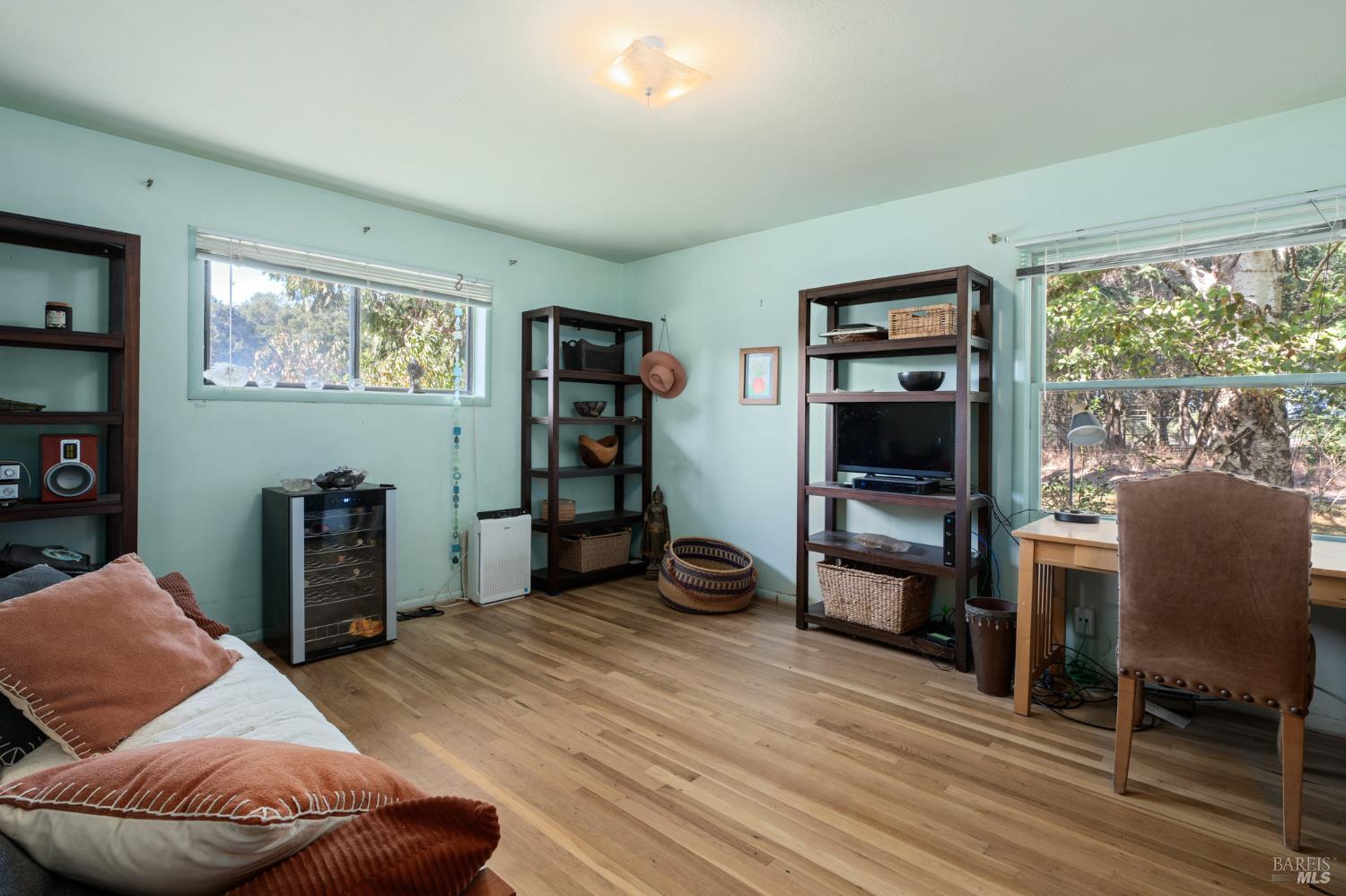 310 Sparkes Road Sebastopol CA 95472