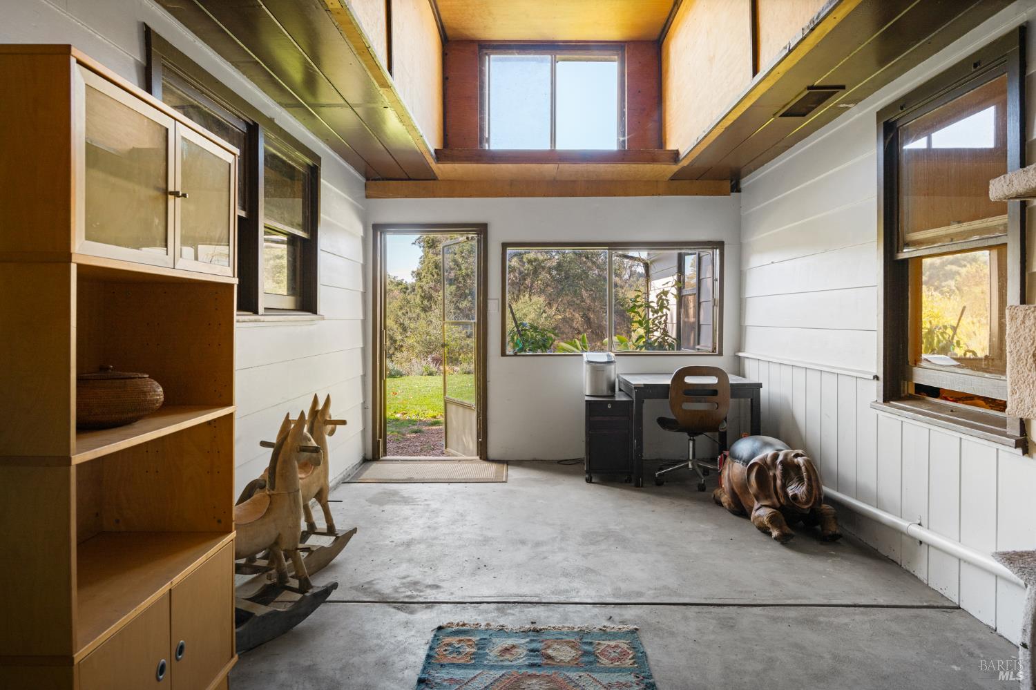 310 Sparkes Road Sebastopol CA 95472