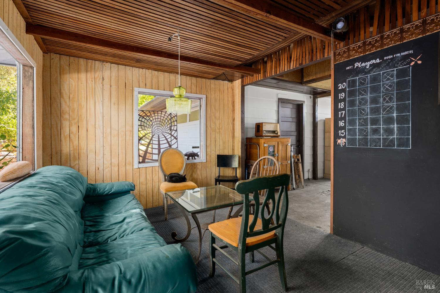 310 Sparkes Road Sebastopol CA 95472
