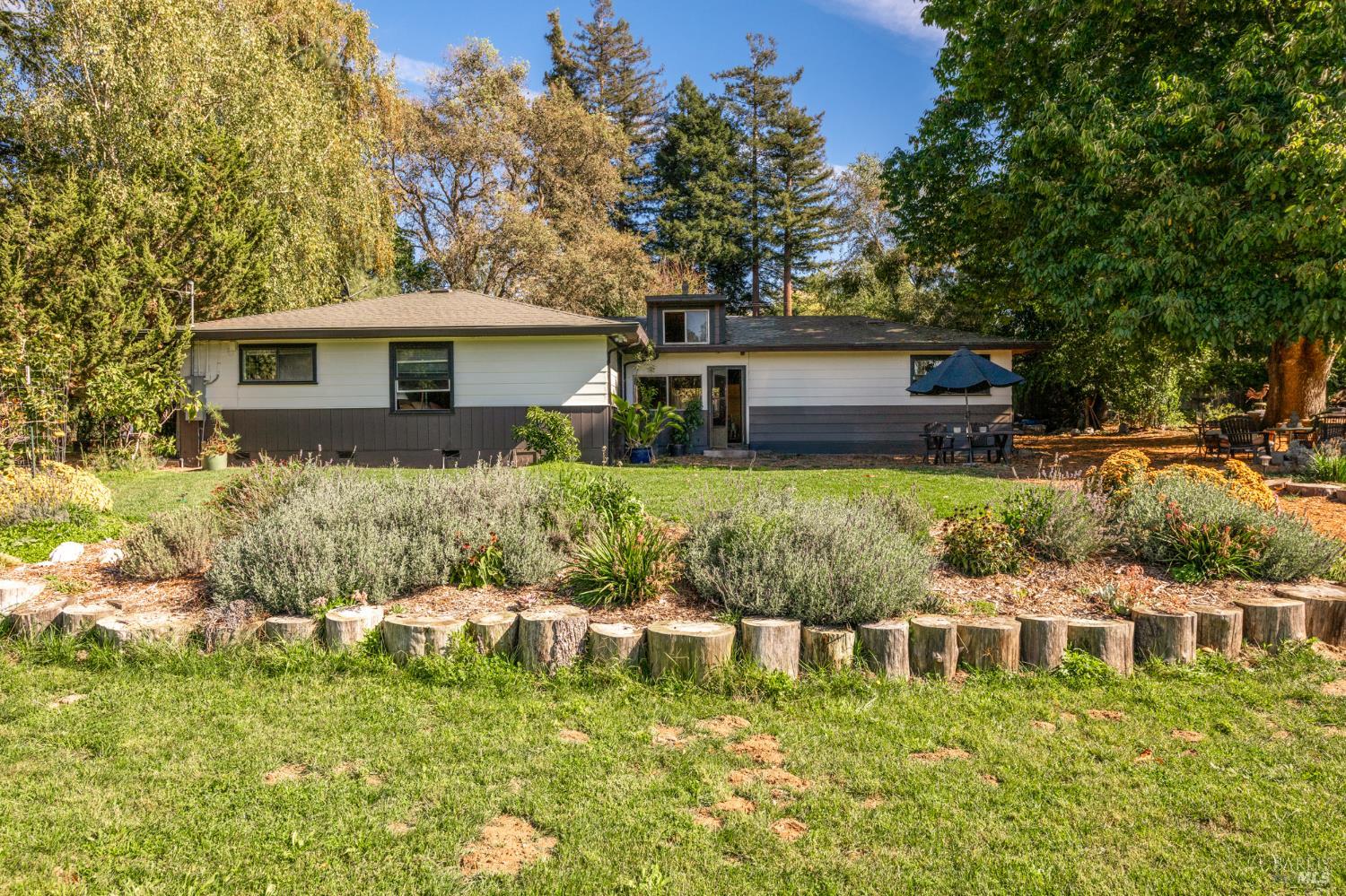 310 Sparkes Road Sebastopol CA 95472