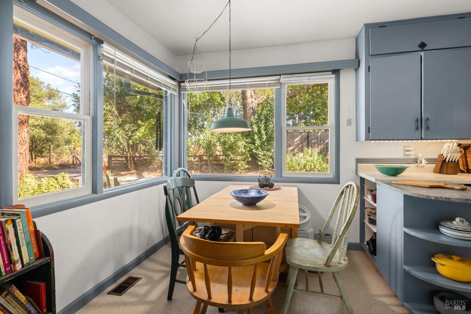 310 Sparkes Road Sebastopol CA 95472