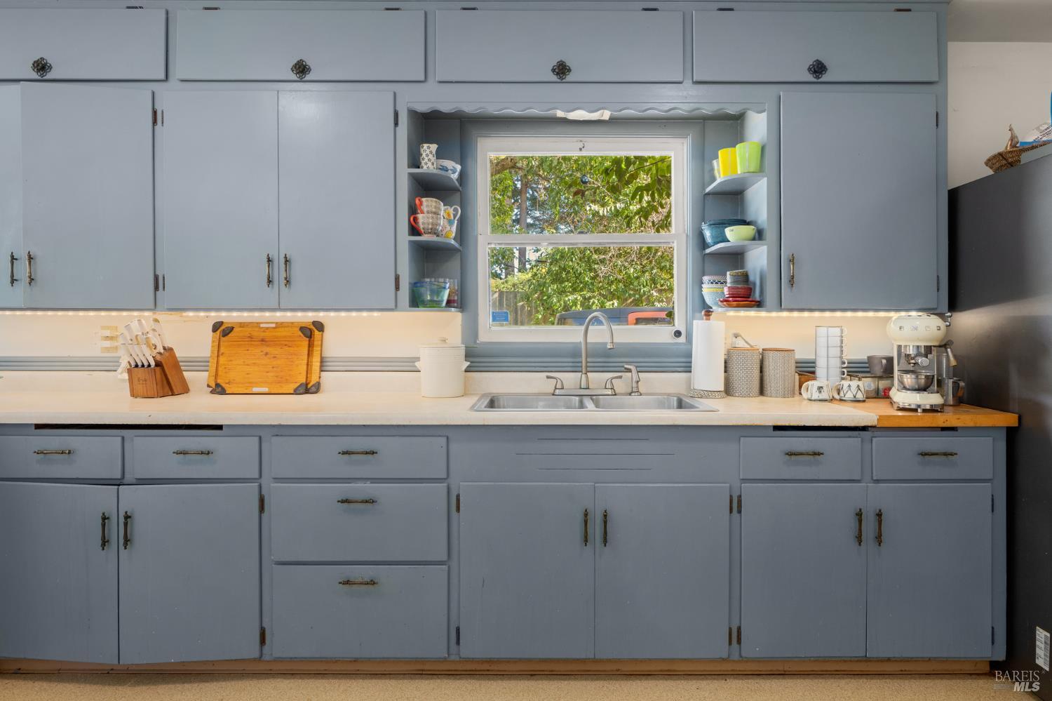 310 Sparkes Road Sebastopol CA 95472