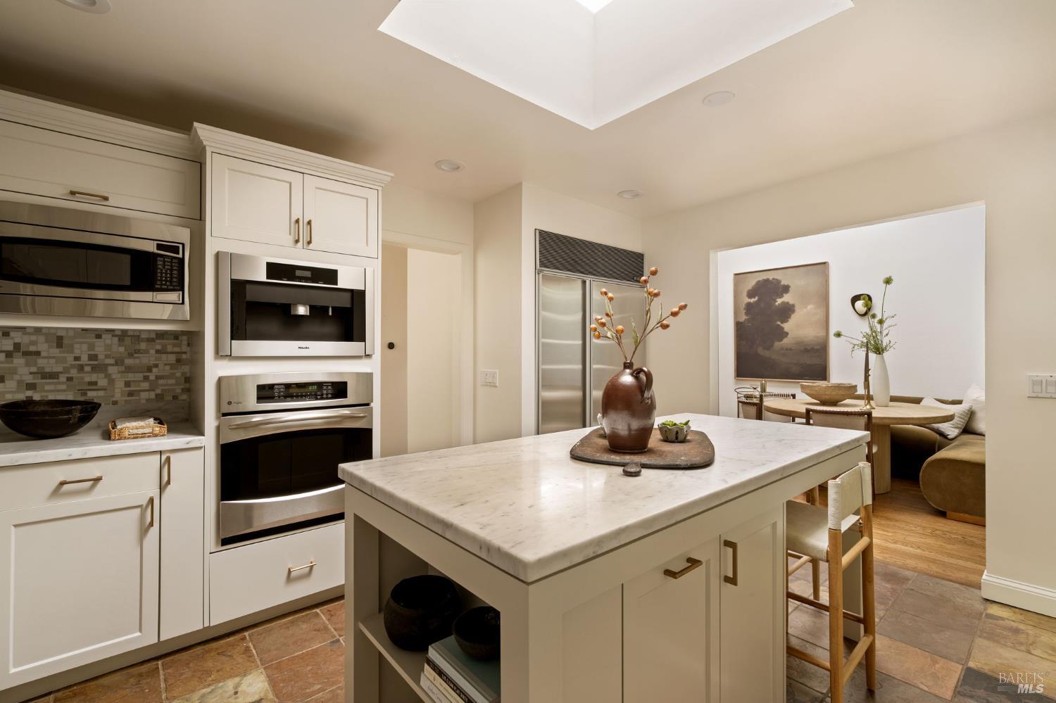 385 Throckmorton Avenue Mill Valley CA 94941