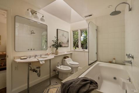 385 Throckmorton Avenue Mill Valley CA 94941