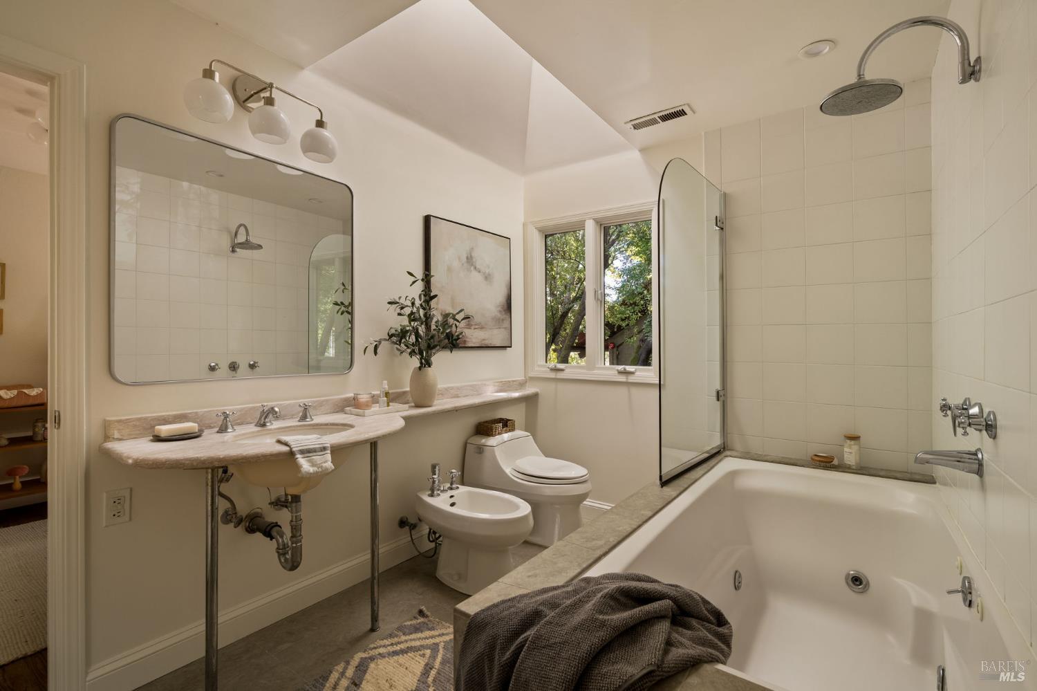 385 Throckmorton Avenue Mill Valley CA 94941