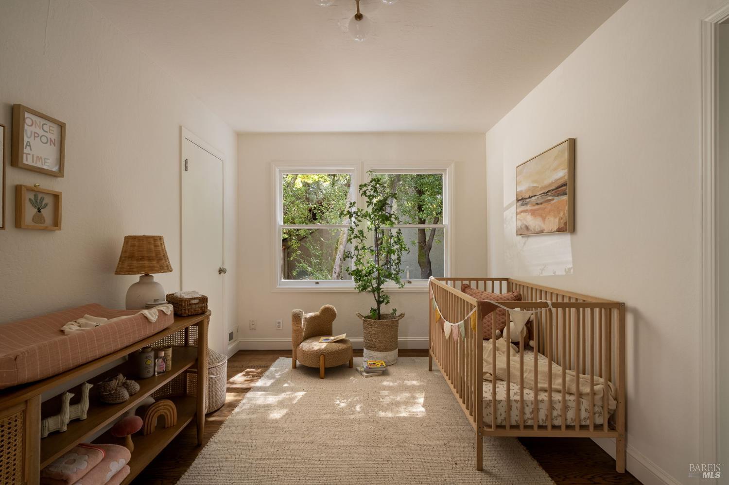 385 Throckmorton Avenue Mill Valley CA 94941