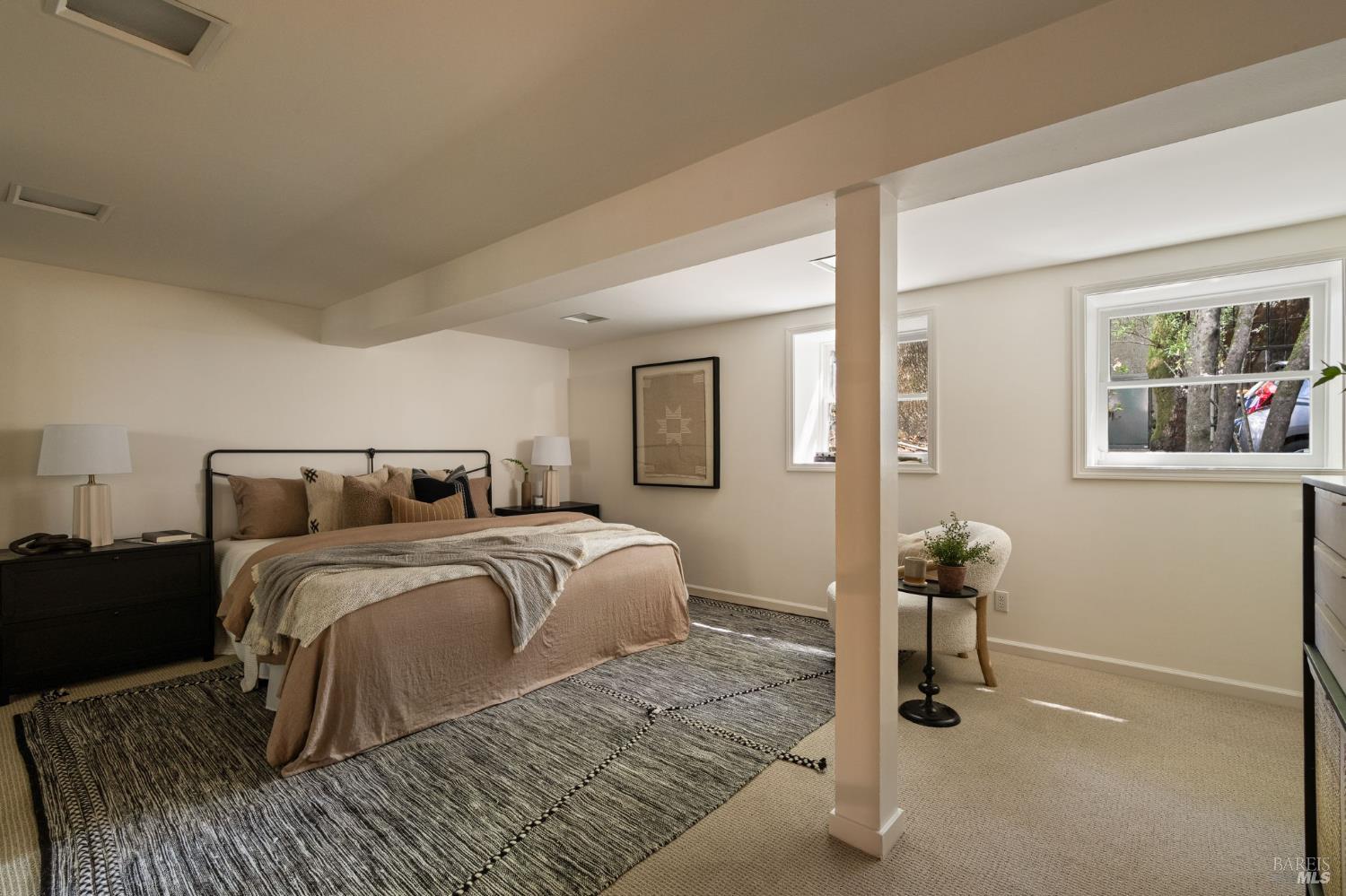 385 Throckmorton Avenue Mill Valley CA 94941