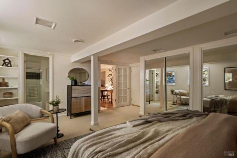 385 Throckmorton Avenue Mill Valley CA 94941