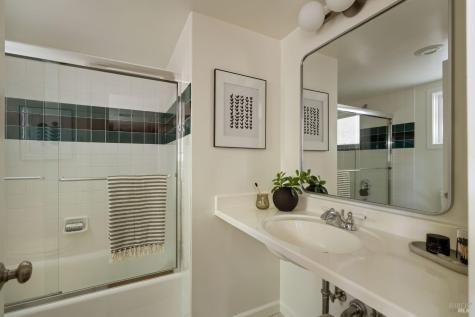 385 Throckmorton Avenue Mill Valley CA 94941