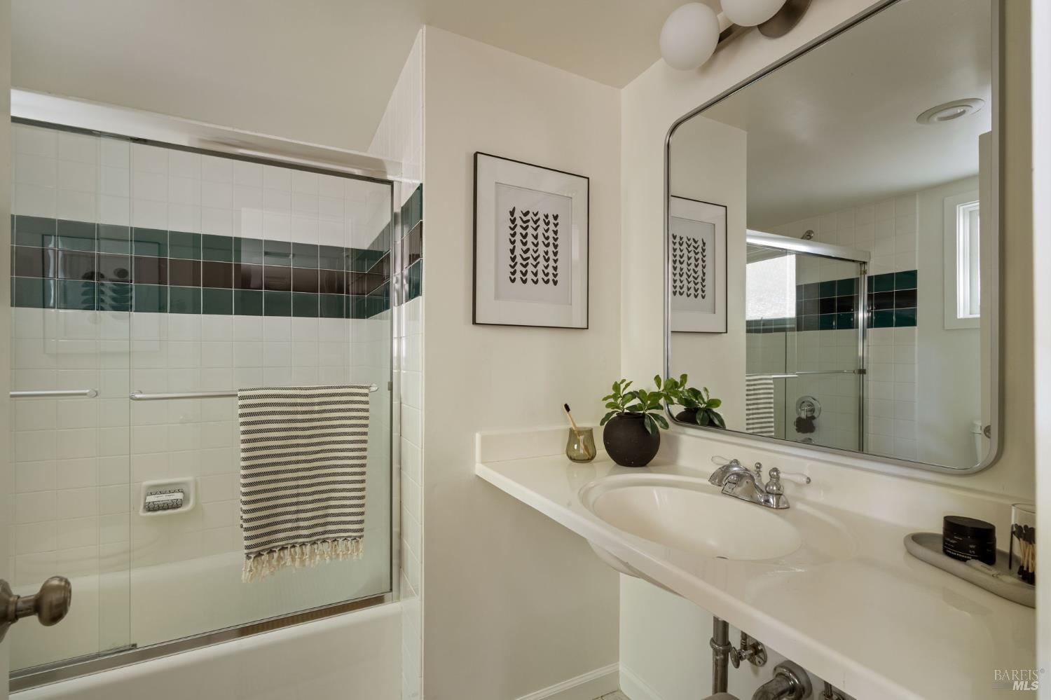 385 Throckmorton Avenue Mill Valley CA 94941