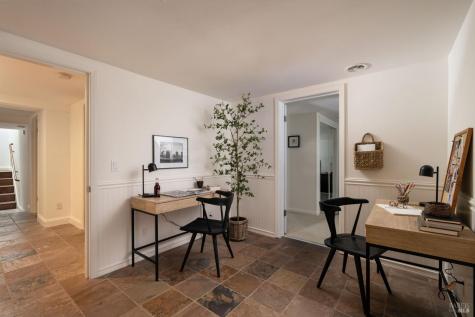 385 Throckmorton Avenue Mill Valley CA 94941