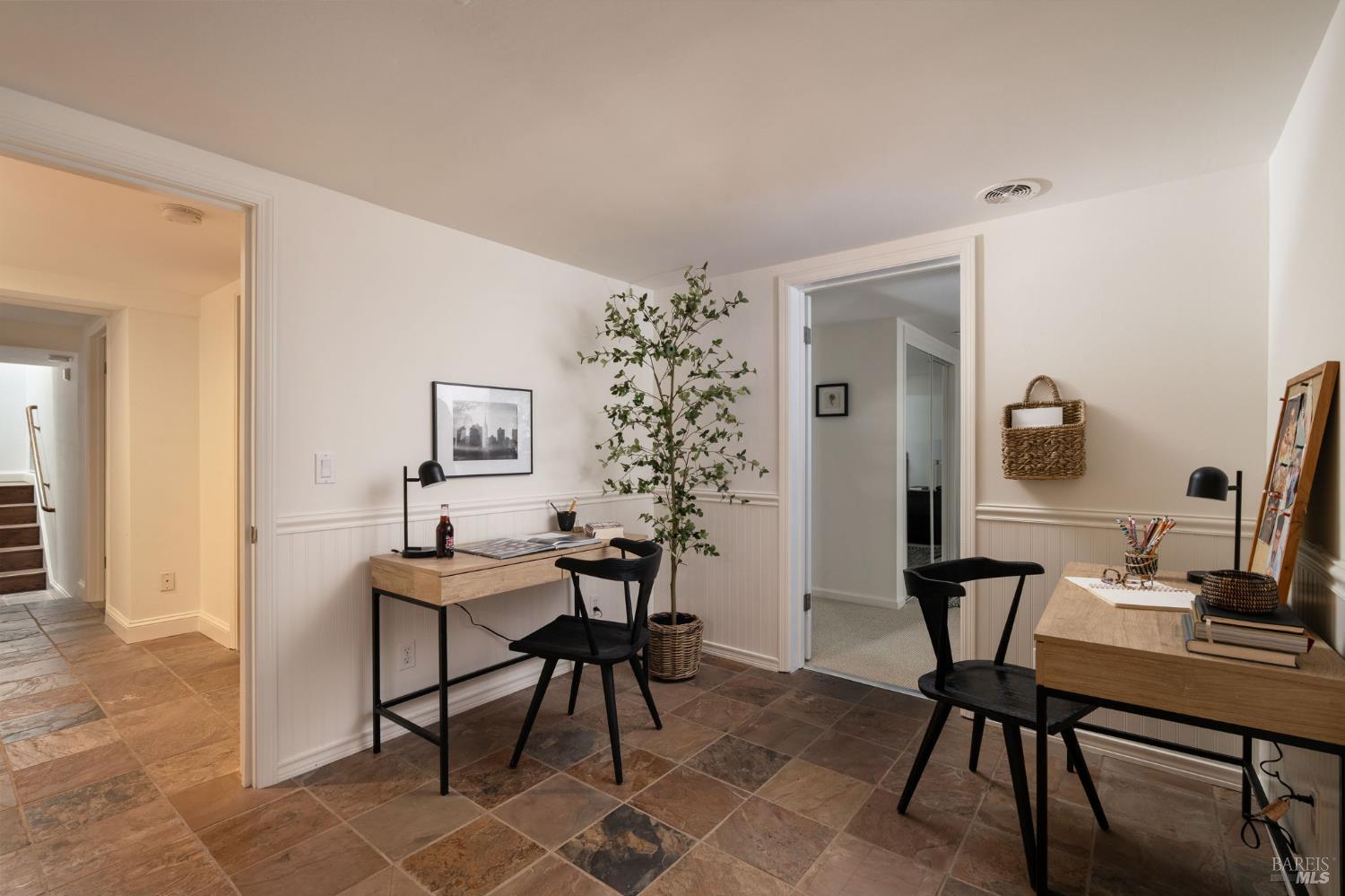 385 Throckmorton Avenue Mill Valley CA 94941