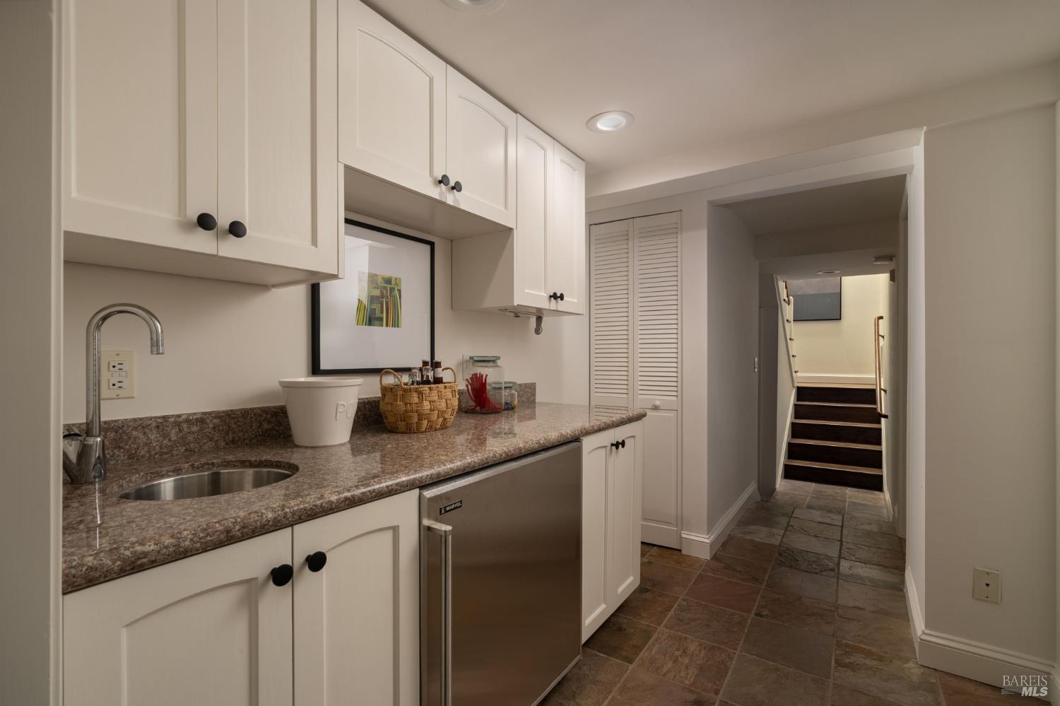 385 Throckmorton Avenue Mill Valley CA 94941