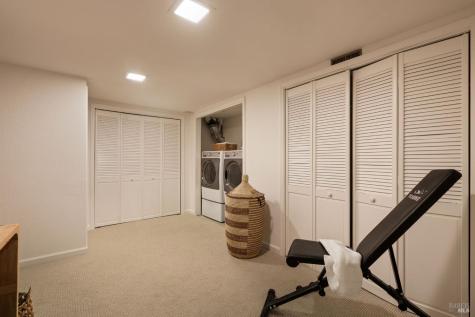 385 Throckmorton Avenue Mill Valley CA 94941