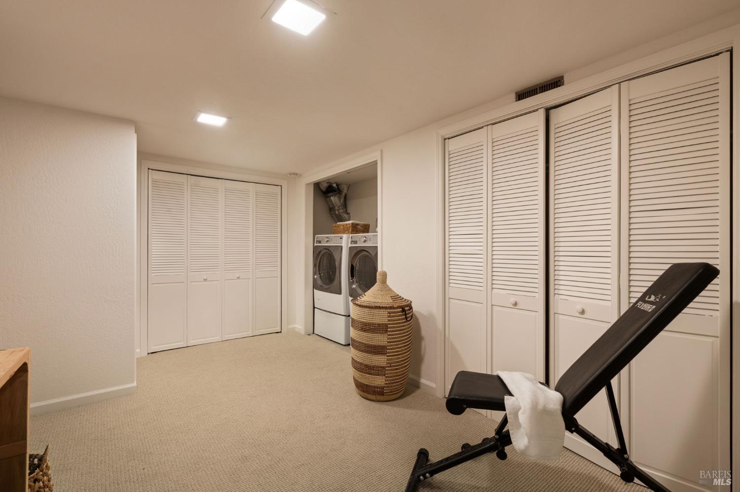 385 Throckmorton Avenue Mill Valley CA 94941
