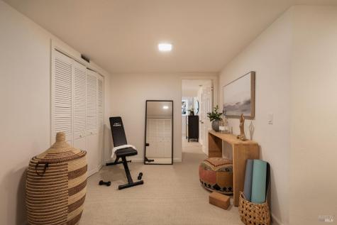 385 Throckmorton Avenue Mill Valley CA 94941