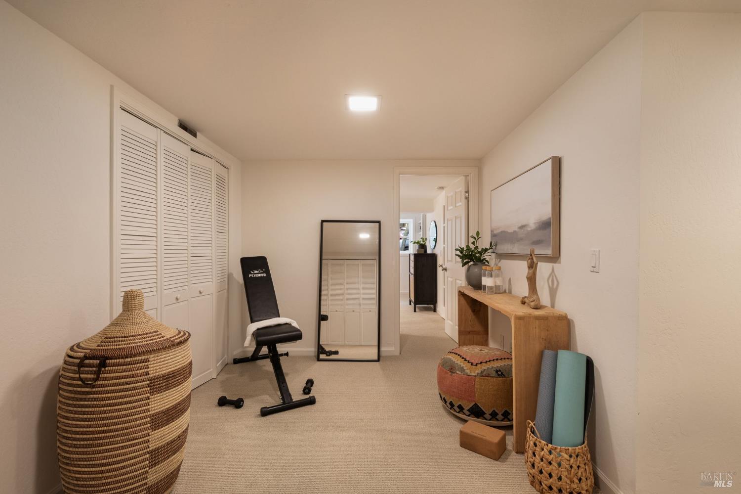 385 Throckmorton Avenue Mill Valley CA 94941