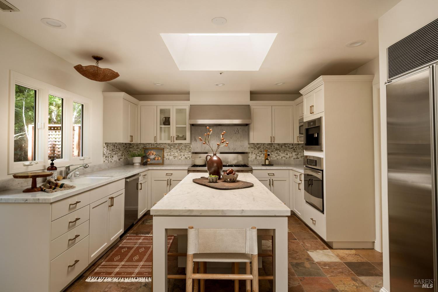 385 Throckmorton Avenue Mill Valley CA 94941