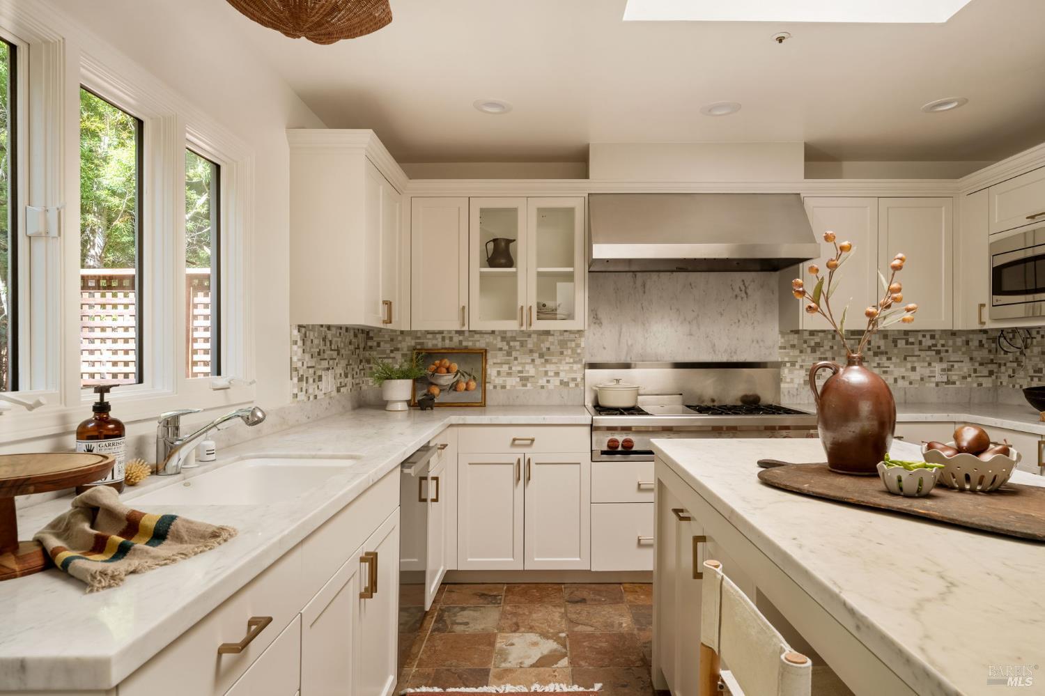 385 Throckmorton Avenue Mill Valley CA 94941