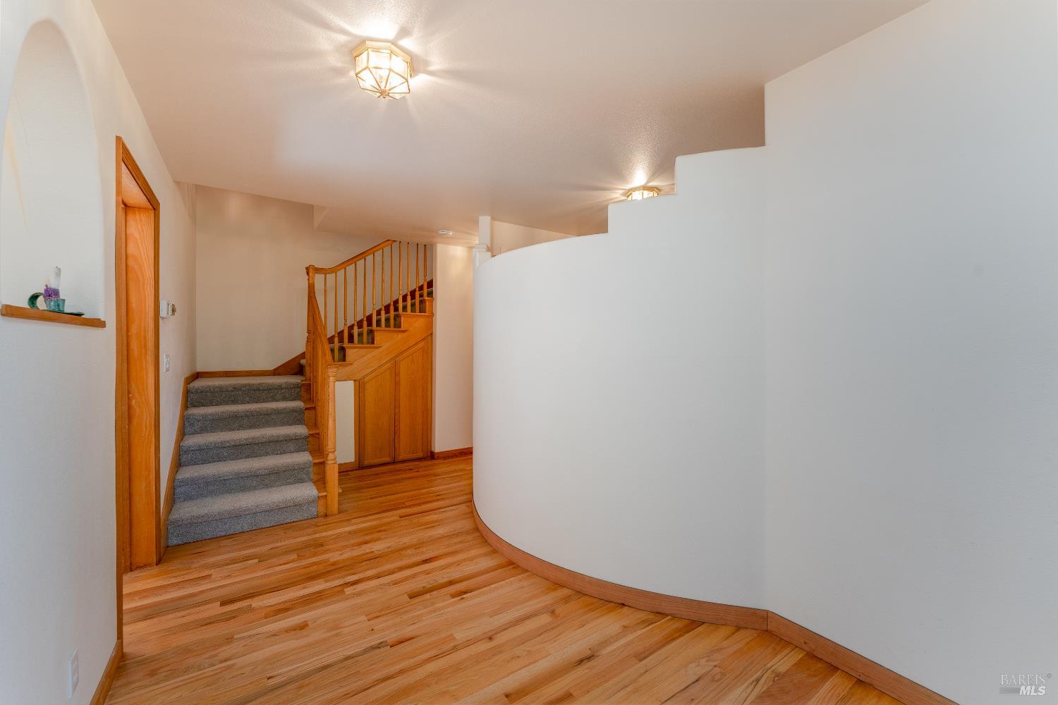 28801 Pinecrest Road Willits CA 95490