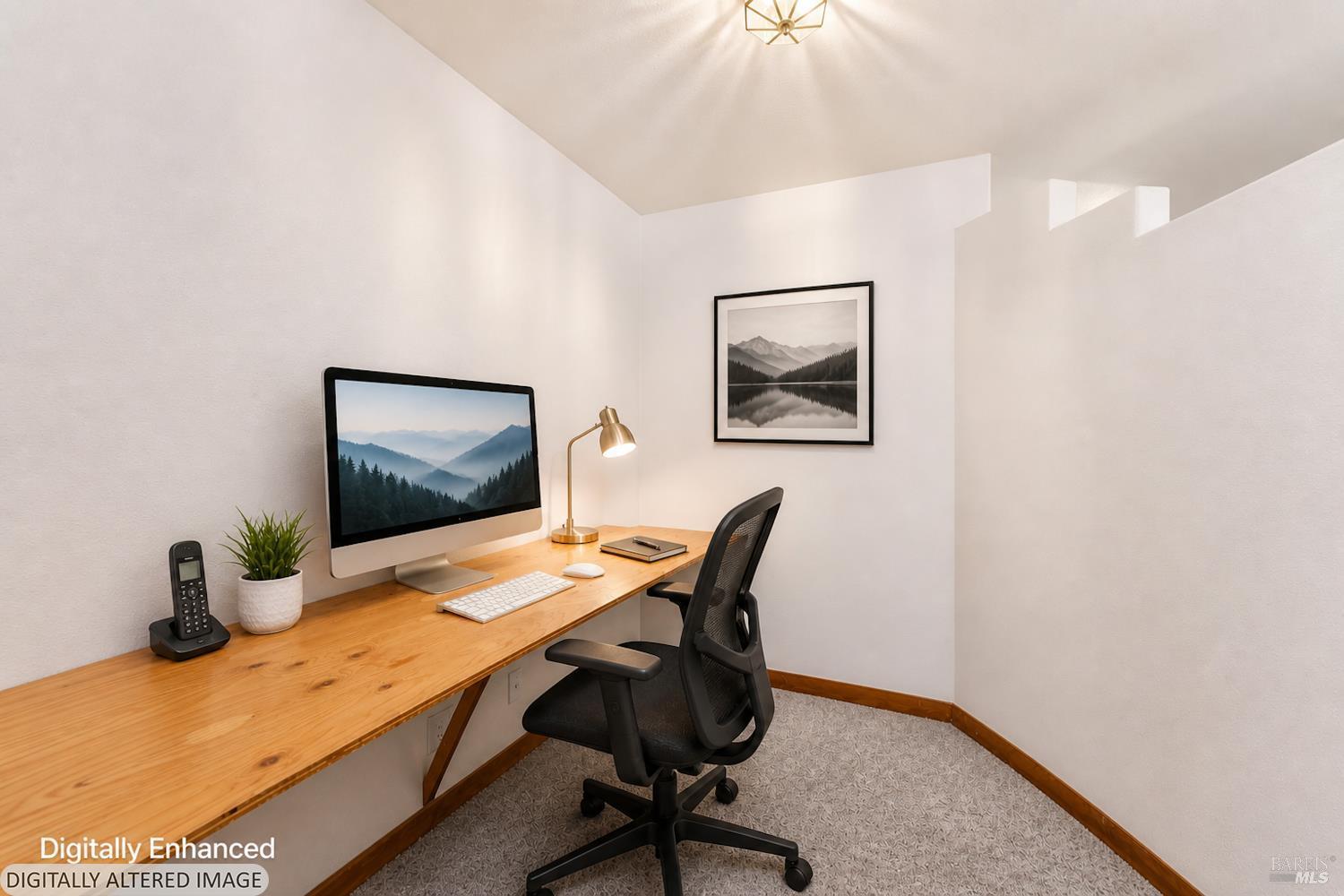 28801 Pinecrest Road Willits CA 95490