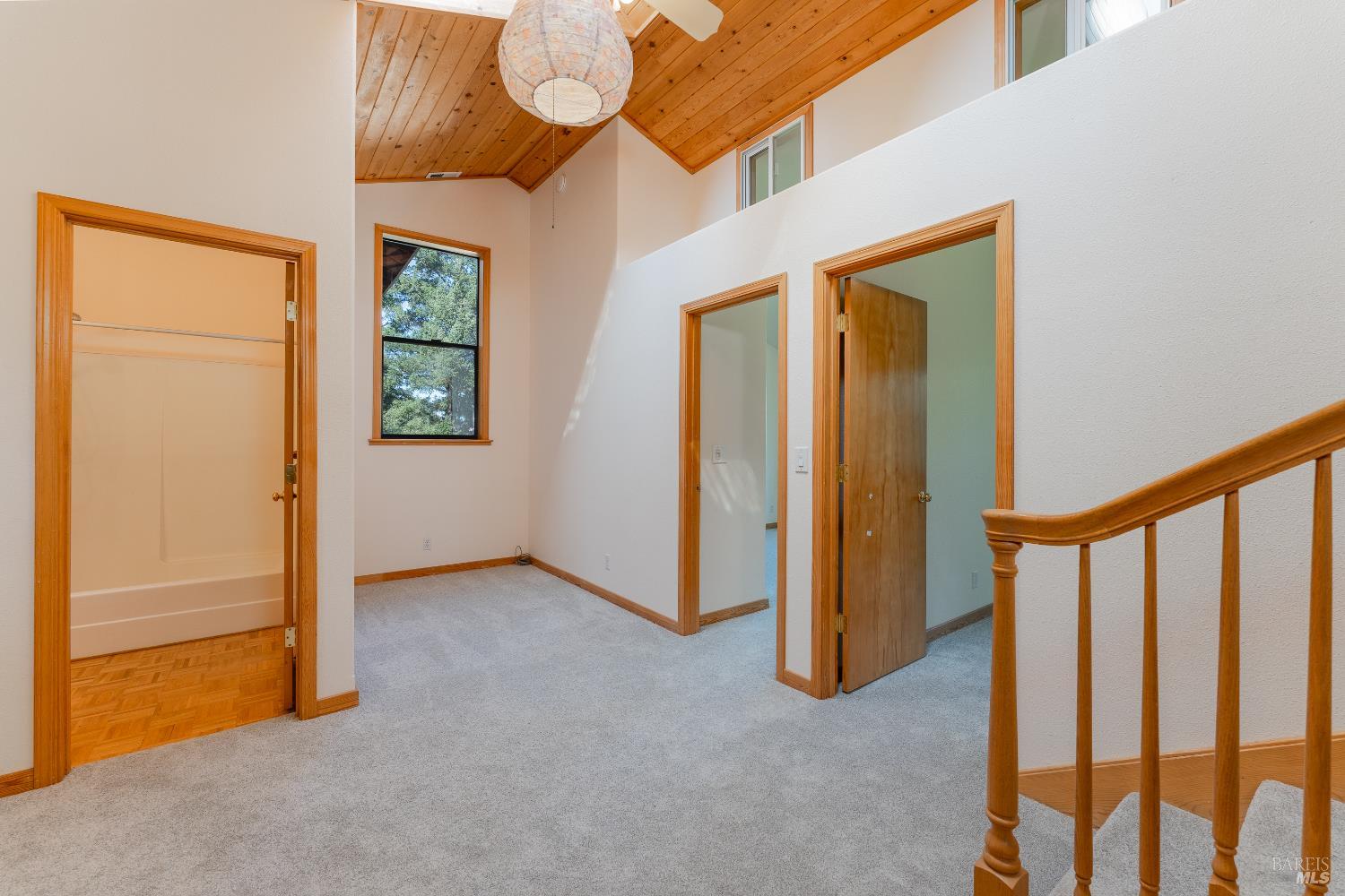 28801 Pinecrest Road Willits CA 95490