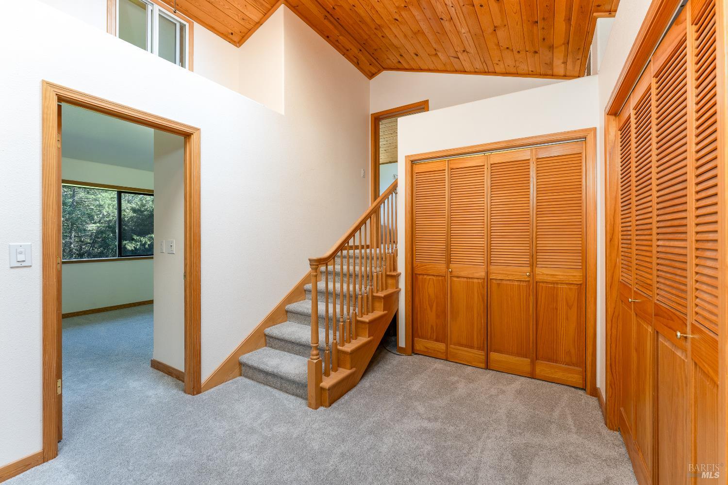 28801 Pinecrest Road Willits CA 95490