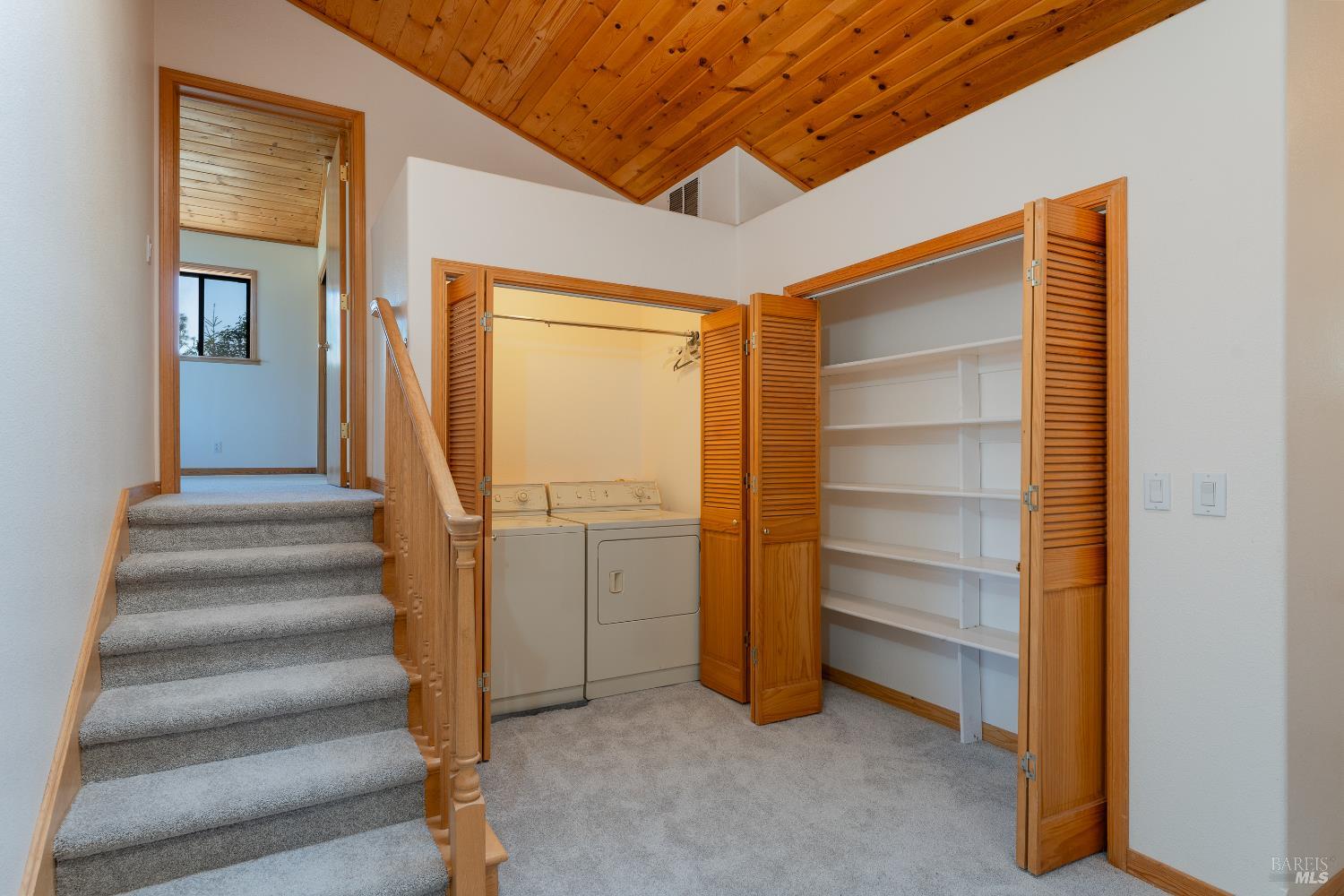 28801 Pinecrest Road Willits CA 95490