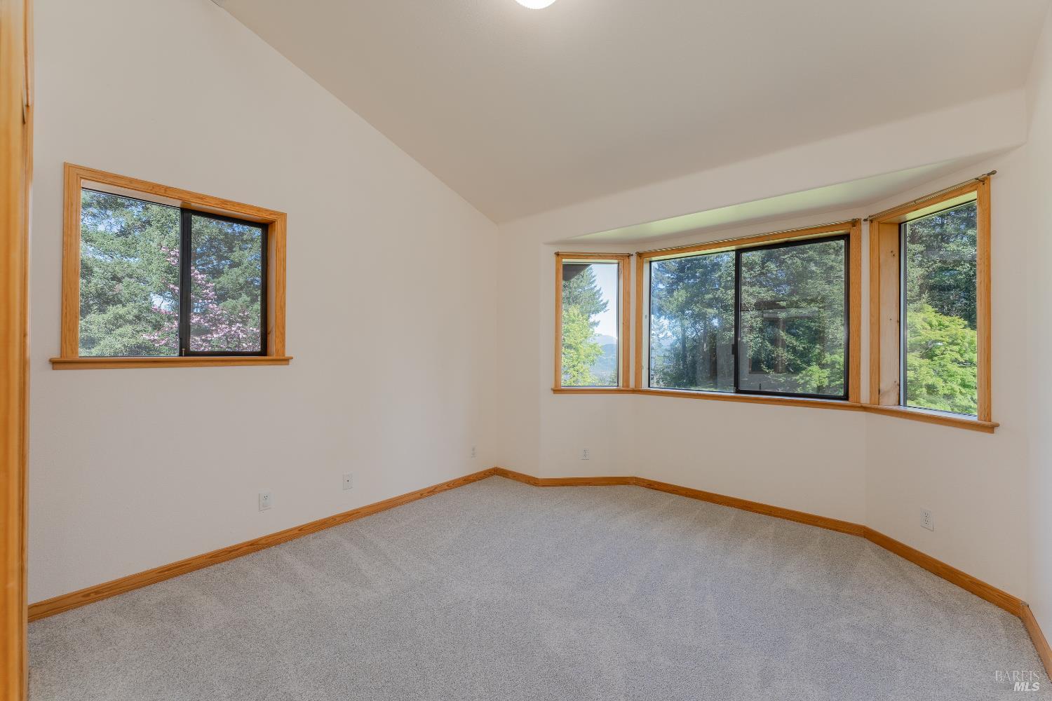 28801 Pinecrest Road Willits CA 95490