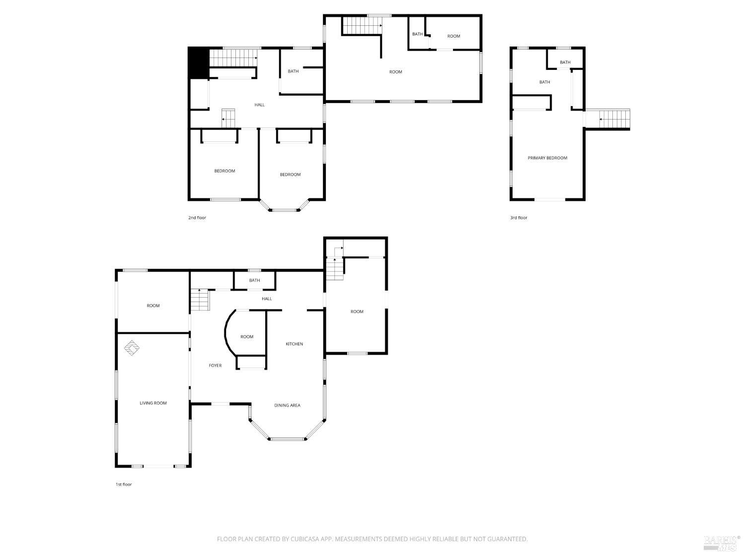 28801 Pinecrest Road Willits CA 95490
