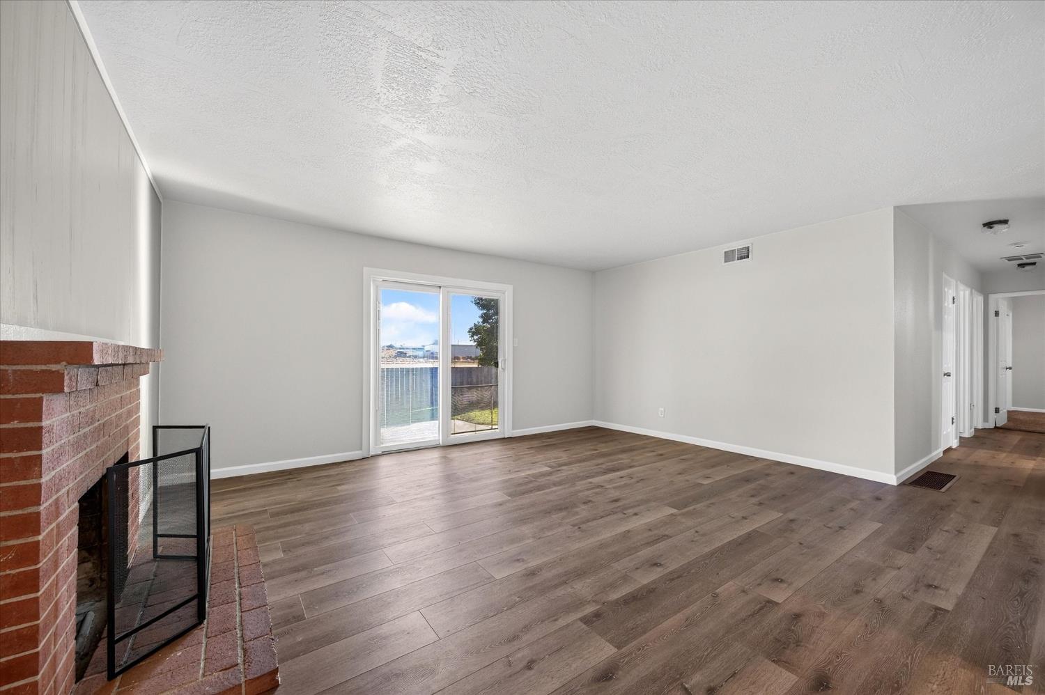 940 Rolling Green Drive Rio Vista CA 94571