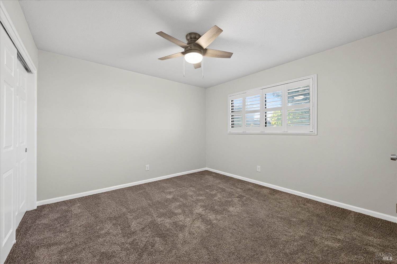 940 Rolling Green Drive Rio Vista CA 94571