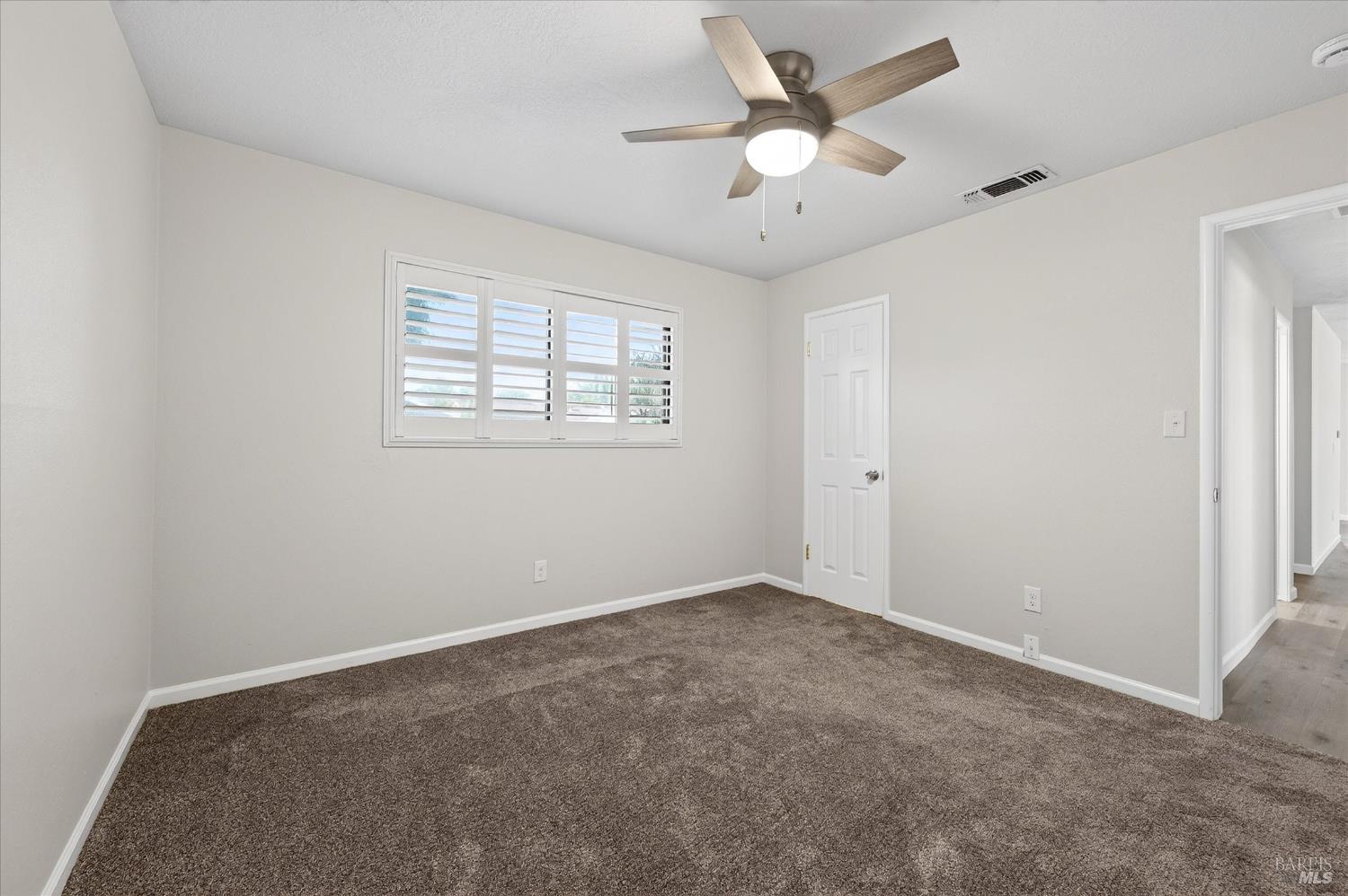 940 Rolling Green Drive Rio Vista CA 94571
