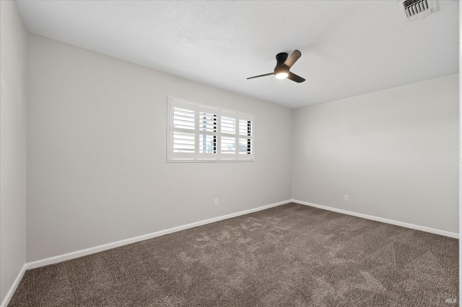 940 Rolling Green Drive Rio Vista CA 94571