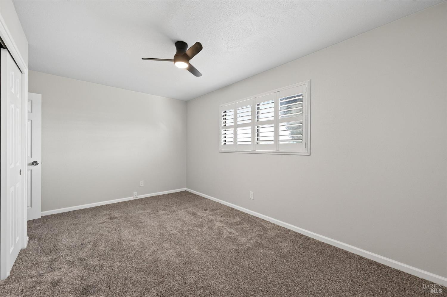 940 Rolling Green Drive Rio Vista CA 94571