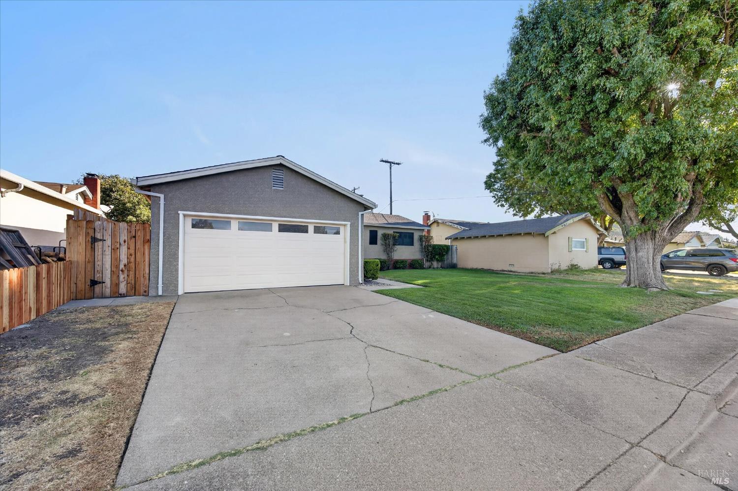 940 Rolling Green Drive Rio Vista CA 94571