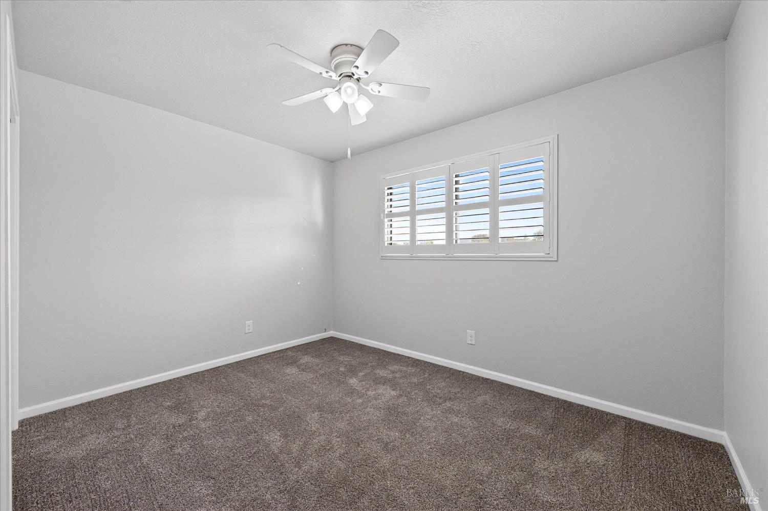 940 Rolling Green Drive Rio Vista CA 94571