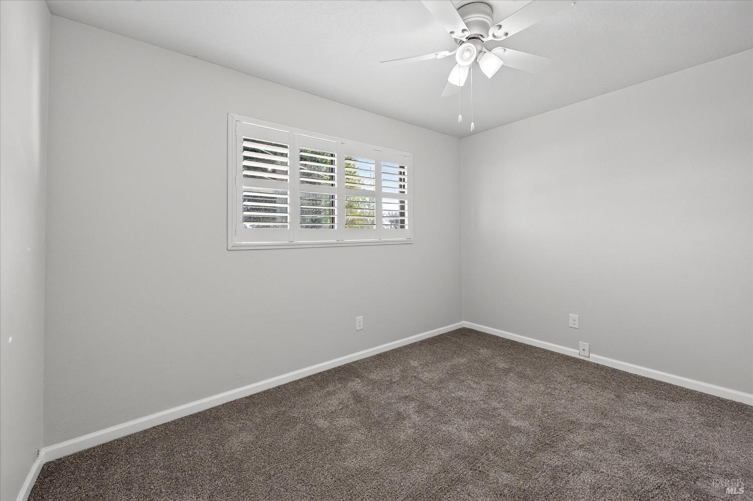 940 Rolling Green Drive Rio Vista CA 94571