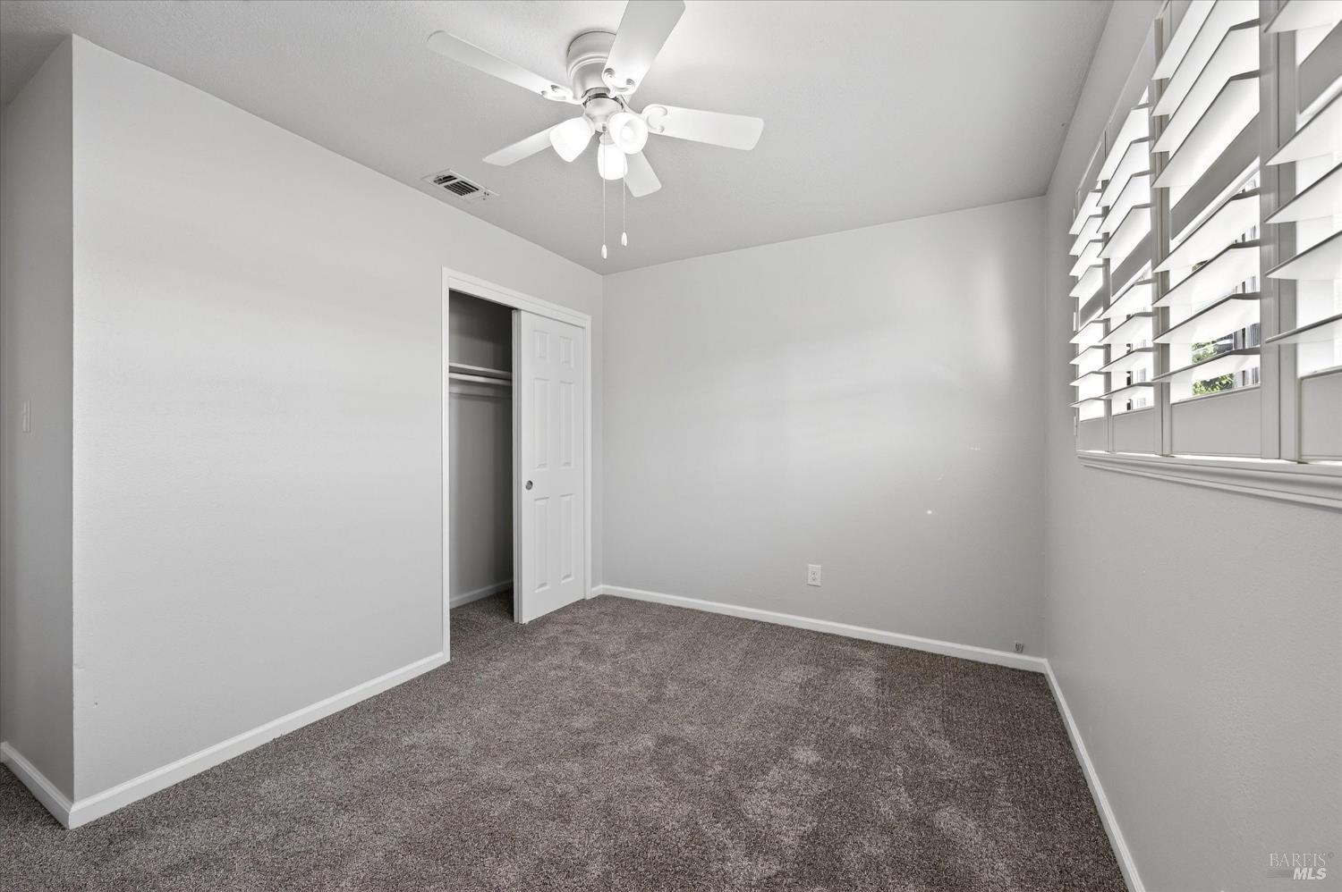 940 Rolling Green Drive Rio Vista CA 94571