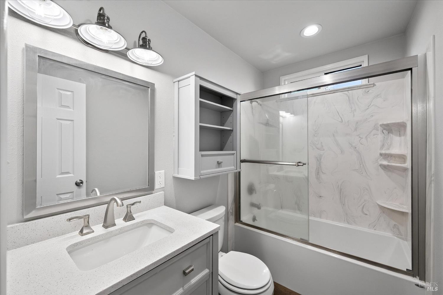 940 Rolling Green Drive Rio Vista CA 94571