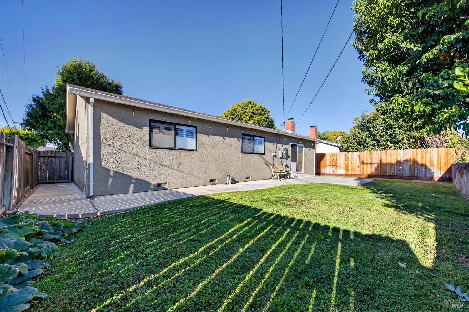 940 Rolling Green Drive Rio Vista CA 94571