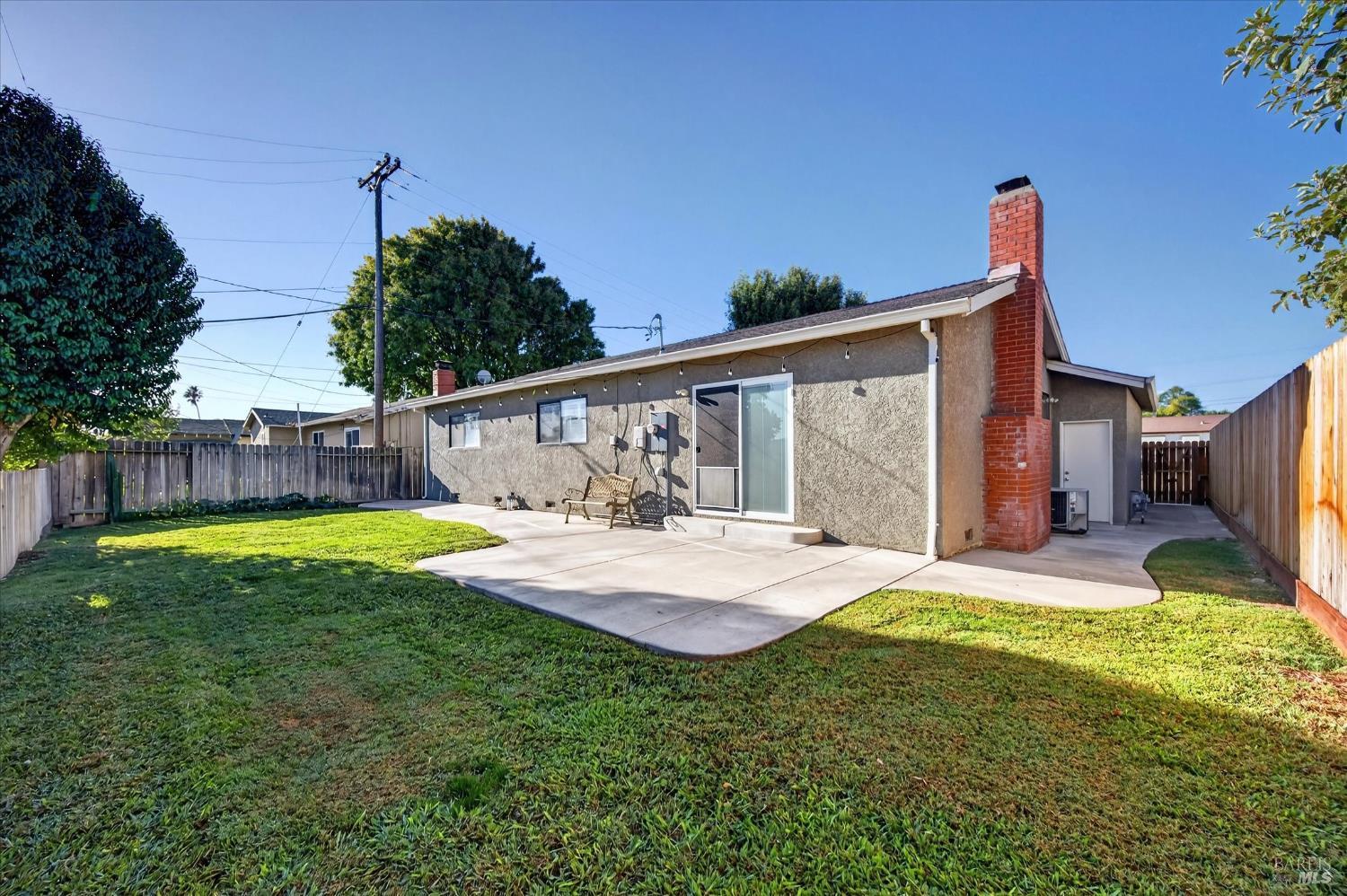 940 Rolling Green Drive Rio Vista CA 94571