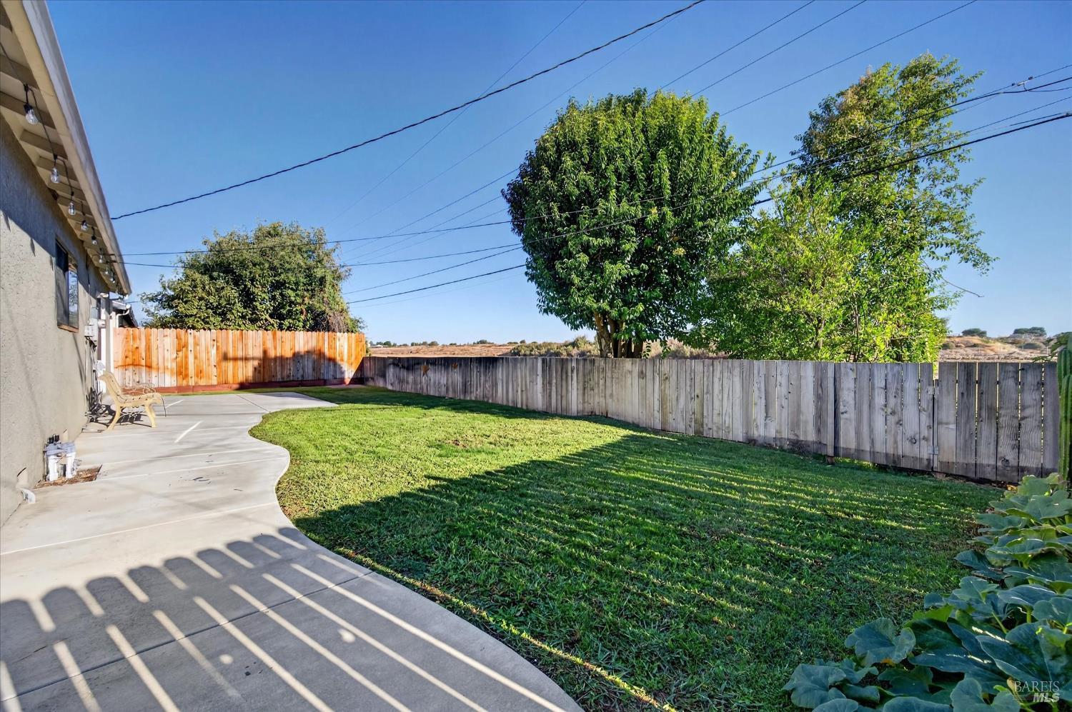 940 Rolling Green Drive Rio Vista CA 94571