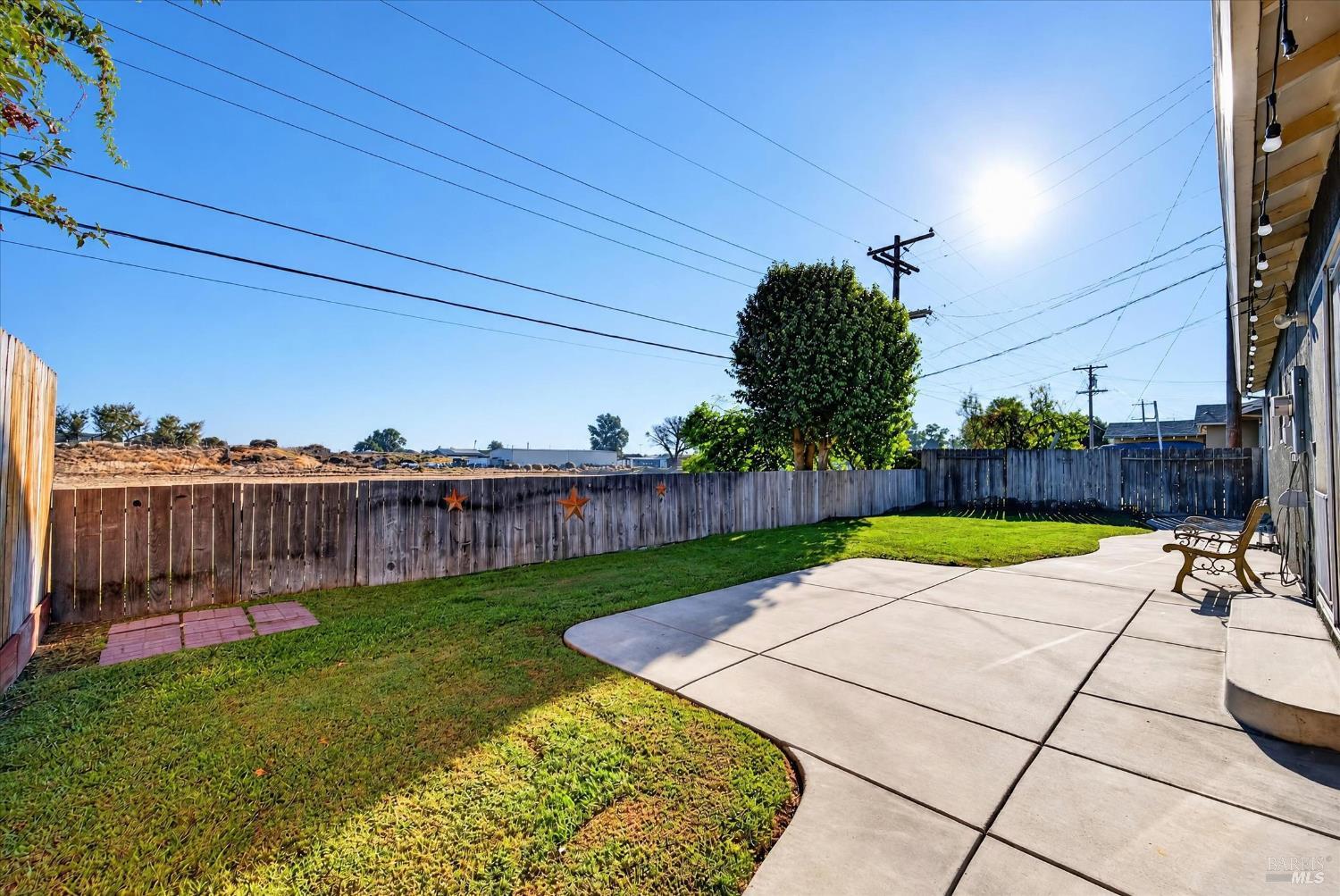 940 Rolling Green Drive Rio Vista CA 94571