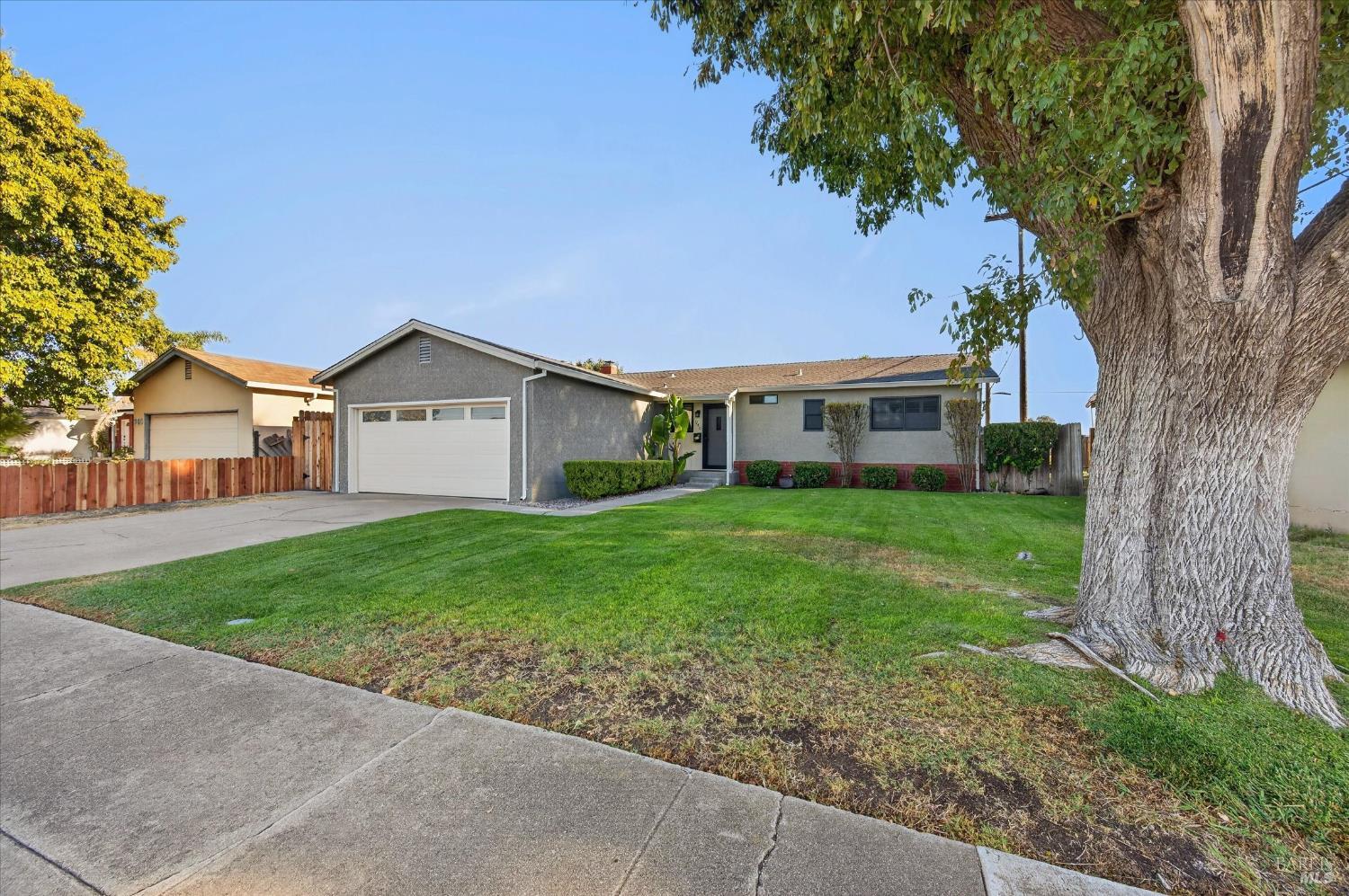 940 Rolling Green Drive Rio Vista CA 94571