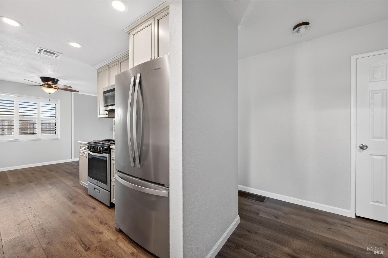 940 Rolling Green Drive Rio Vista CA 94571