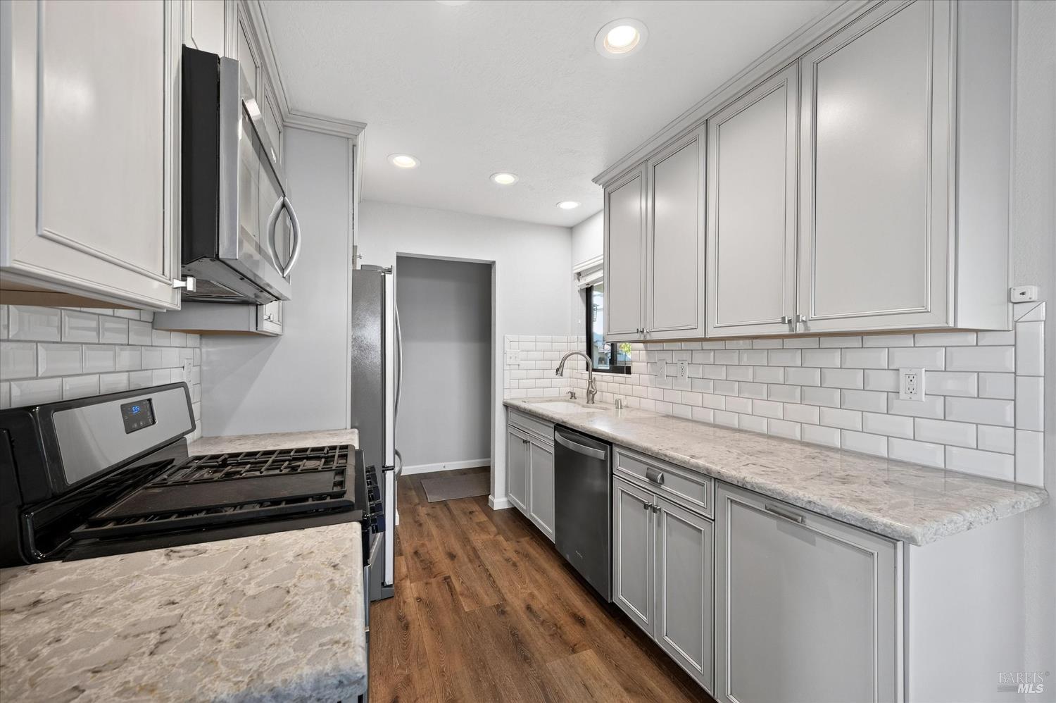 940 Rolling Green Drive Rio Vista CA 94571