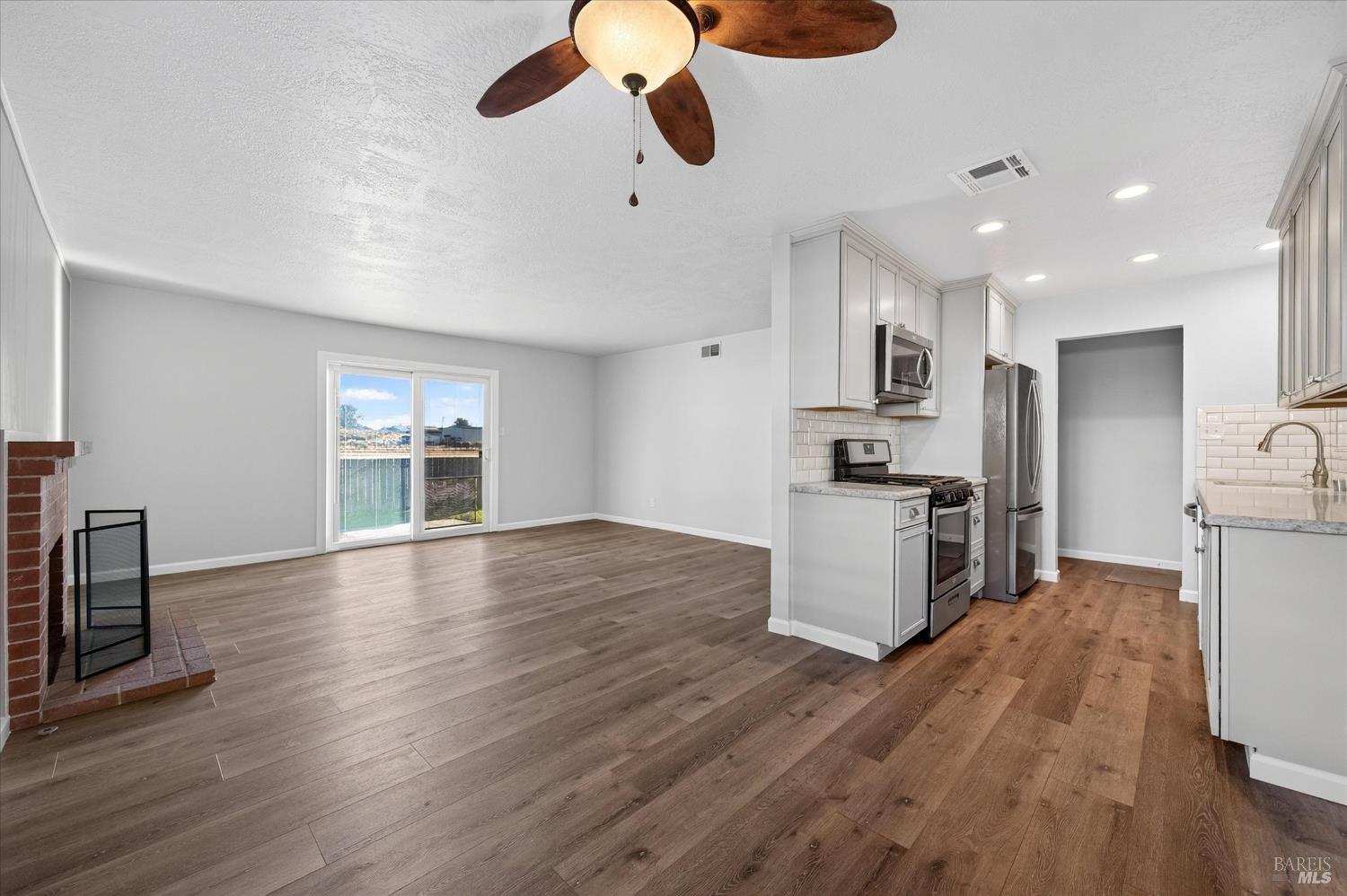 940 Rolling Green Drive Rio Vista CA 94571